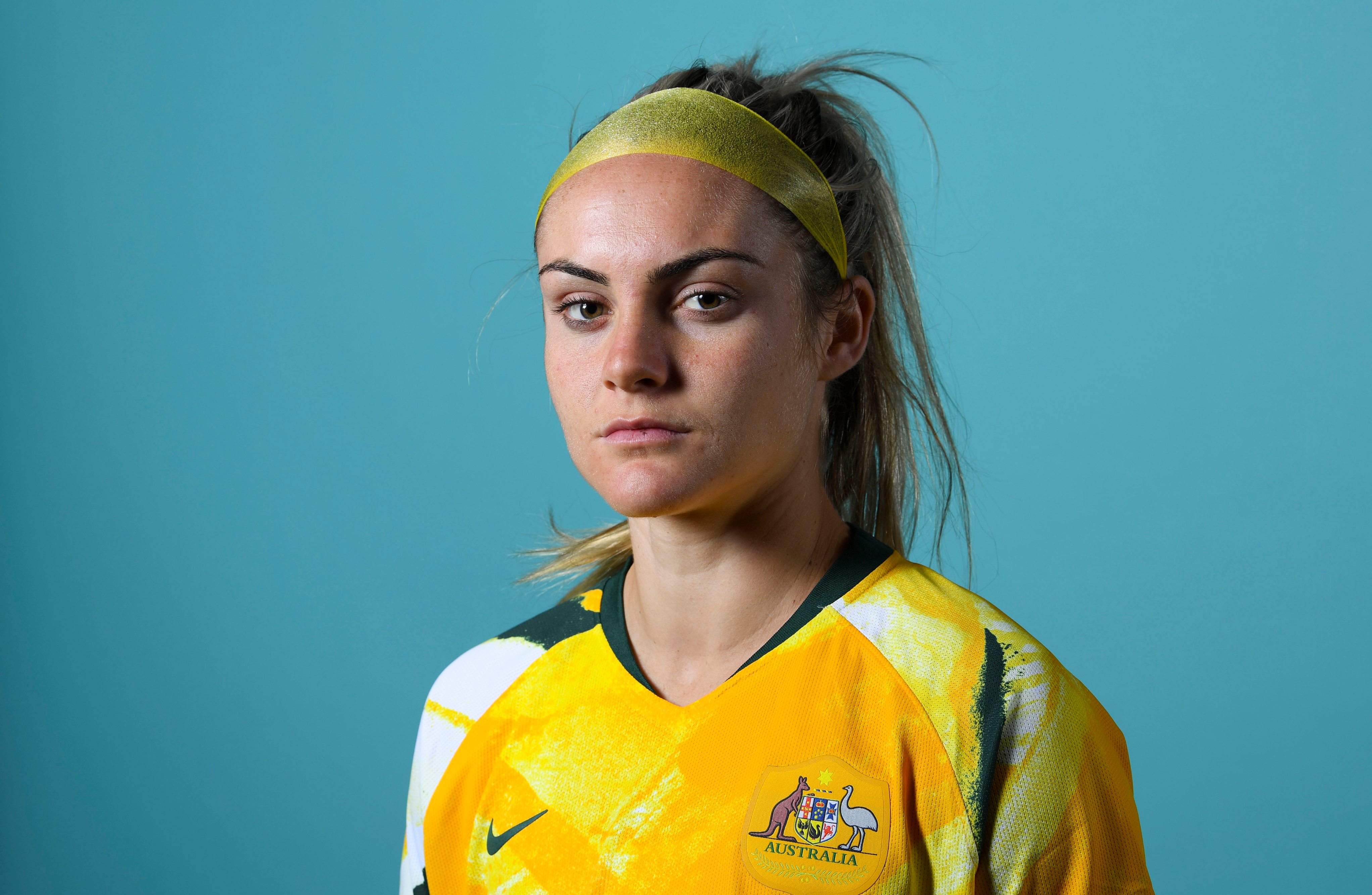 Canberra United season preview Gill backs